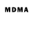 MDMA кристаллы Cook ies