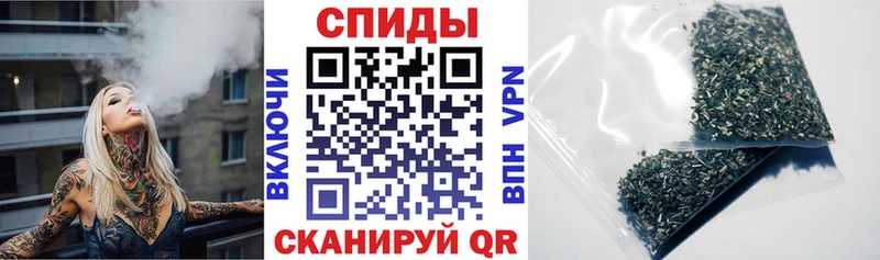 БУТИРАТ жидкий экстази  МЕГА ссылка  Лодейное Поле  площадка как зайти  цена  